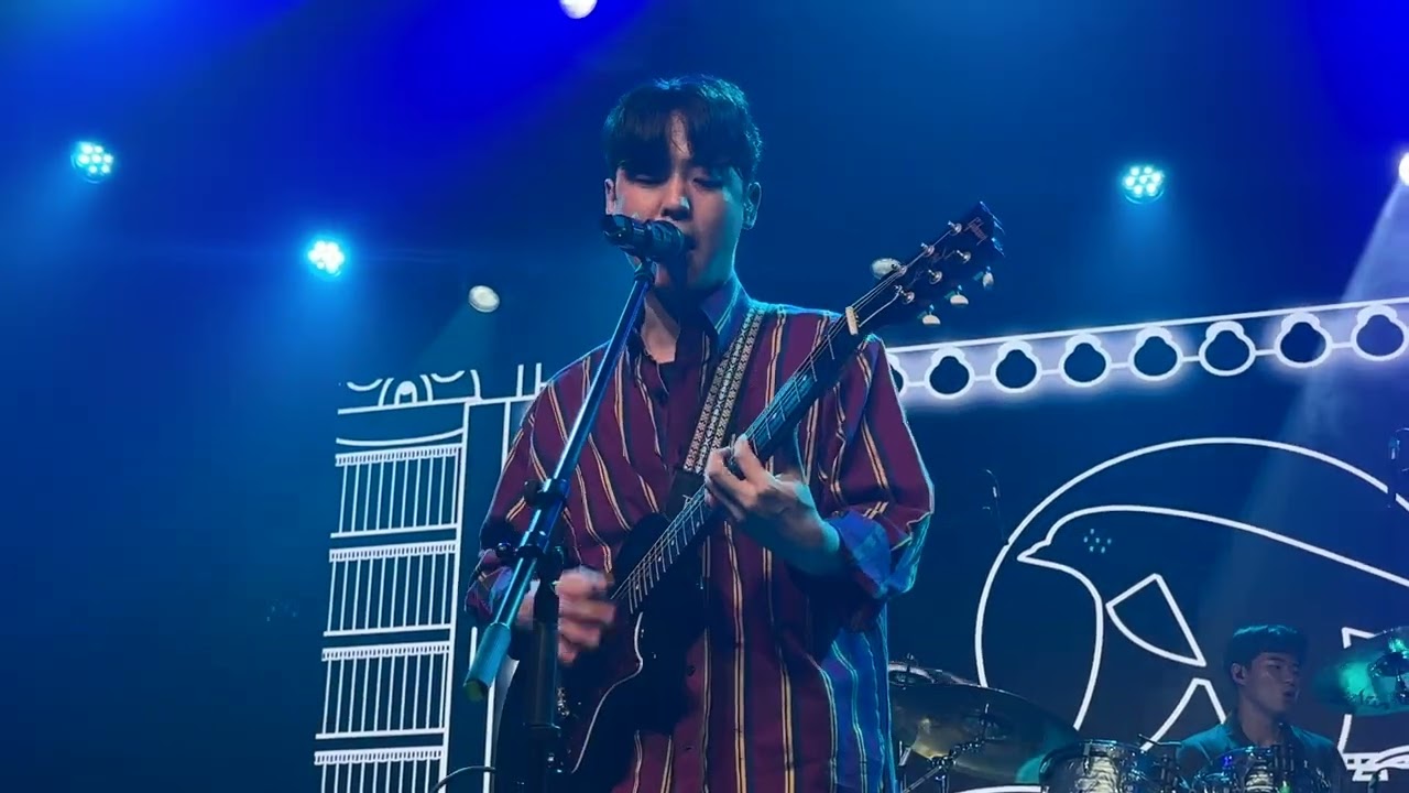 241009 86 - 채무자들 | 제비다방 컴필레이션 @무신사개러지