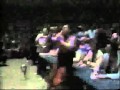 Randy Savage vs. Jerry Lawler Loser Leaves Town 1985