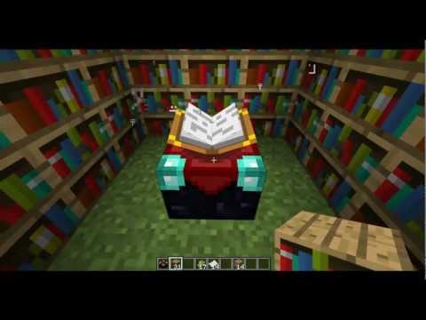 Video: Come creare un faro in Minecraft (con immagini)