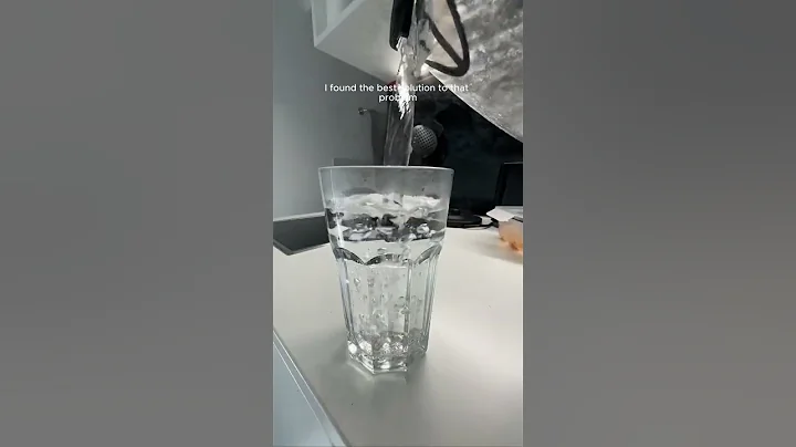 Do this if your press on nails are too small!!!does