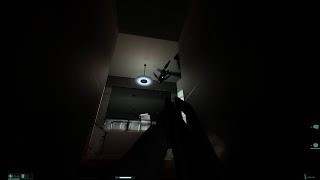 F.E.A.R. has the best ragdolls