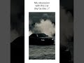 Bmw the real beast 📈💸😭☺️ #subscribe #nostalgia asthetic