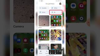 deleted photos ko baps kaise laye #video #pinterest #viral #pinterst screenshot 2