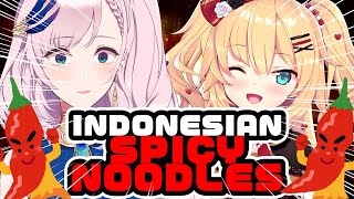 パヴォリア・レイネの配信のサムネイル画像