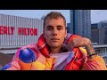 Justin Bieber Broken Heart Deep Pain Love Lost Emotional R B AI Lyrics Video 2027 