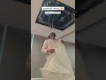 Cassette Ac service 😍||short video ko puraa dekho #trending #dkactechnician#shorts