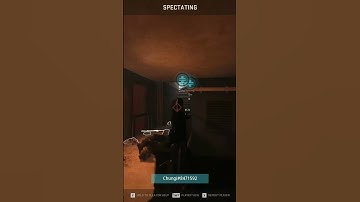 MW2 DMZ Vondel #shorts #callofduty #cod #DMZ #vondel