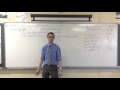 Complex Numbers and Their Properties
