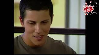 💦 Lacrimi de iubire  ❤️ Episodul 3