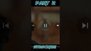 Stuartpuram Donga Shot Movie