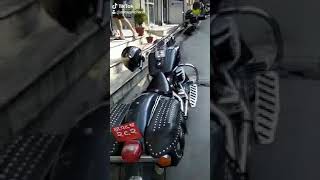 Paras Shah At Pokhara