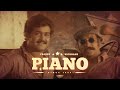 Piano since 1988  mohanlal prithviraj indrajith nedumudi venu   eldhose raju  er nivin