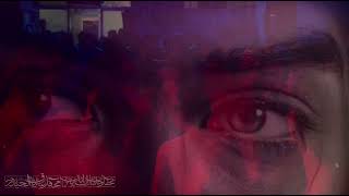 امير حسين حضرتى   ذكر حسين حسين  شور  - اسمعها