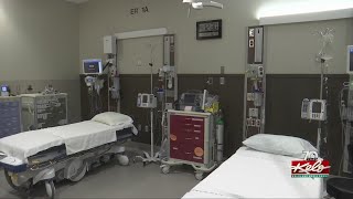 How telehealth advancements impact rural health care