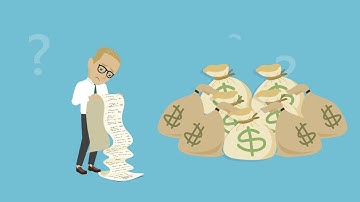 What is a Hosted PBX - Edgetel