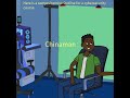how to learn A cybersecurity course guide line// step by step