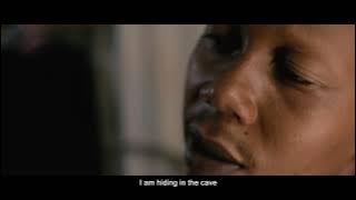 Matei Babu - Madeni ( Film)