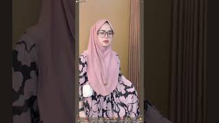TERBARU DI SHOPEE !DRESS AUREL 2 MOTIF KEKINIAN TERBARU !! MINAT KLIK ESTALASE SHOPEE DI VEDIO