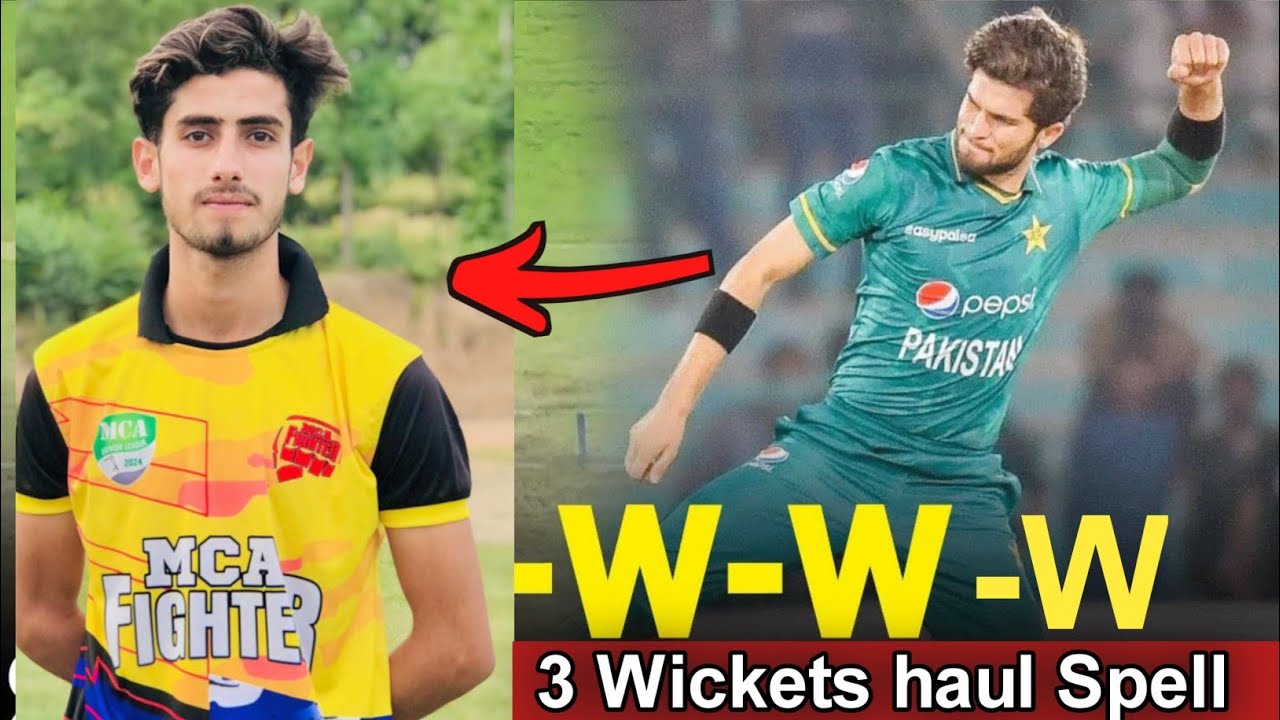 best fast bowling ever in cricket history| best left arm fast bowlers ...