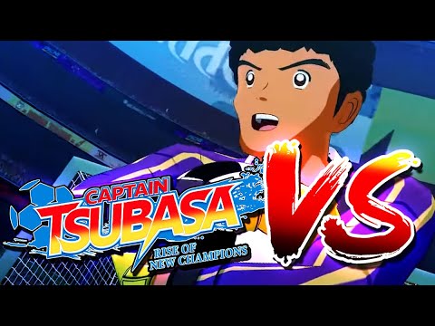 captain-tsubasa:-rise-of-new-champions---versus-kwing-vs-amber