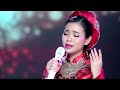 LK Thuyền Xa Bến Đỗ & Trả Lại Em- Thiên Quang ft. Quỳnh Trang | MV Official #Stayhome & Sing #Withme