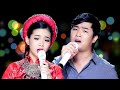 LK Thuyền Xa Bến Đỗ & Trả Lại Em- Thiên Quang ft. Quỳnh Trang | MV Official #Stayhome & Sing #Withme