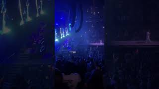 Download Lagu Chase and Status \ MP3