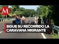 Video de Pijijiapan