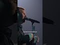 Surrender to Jesus #surrender #letgoletgod #christianmusic #throwbackthursday #castingcrowns