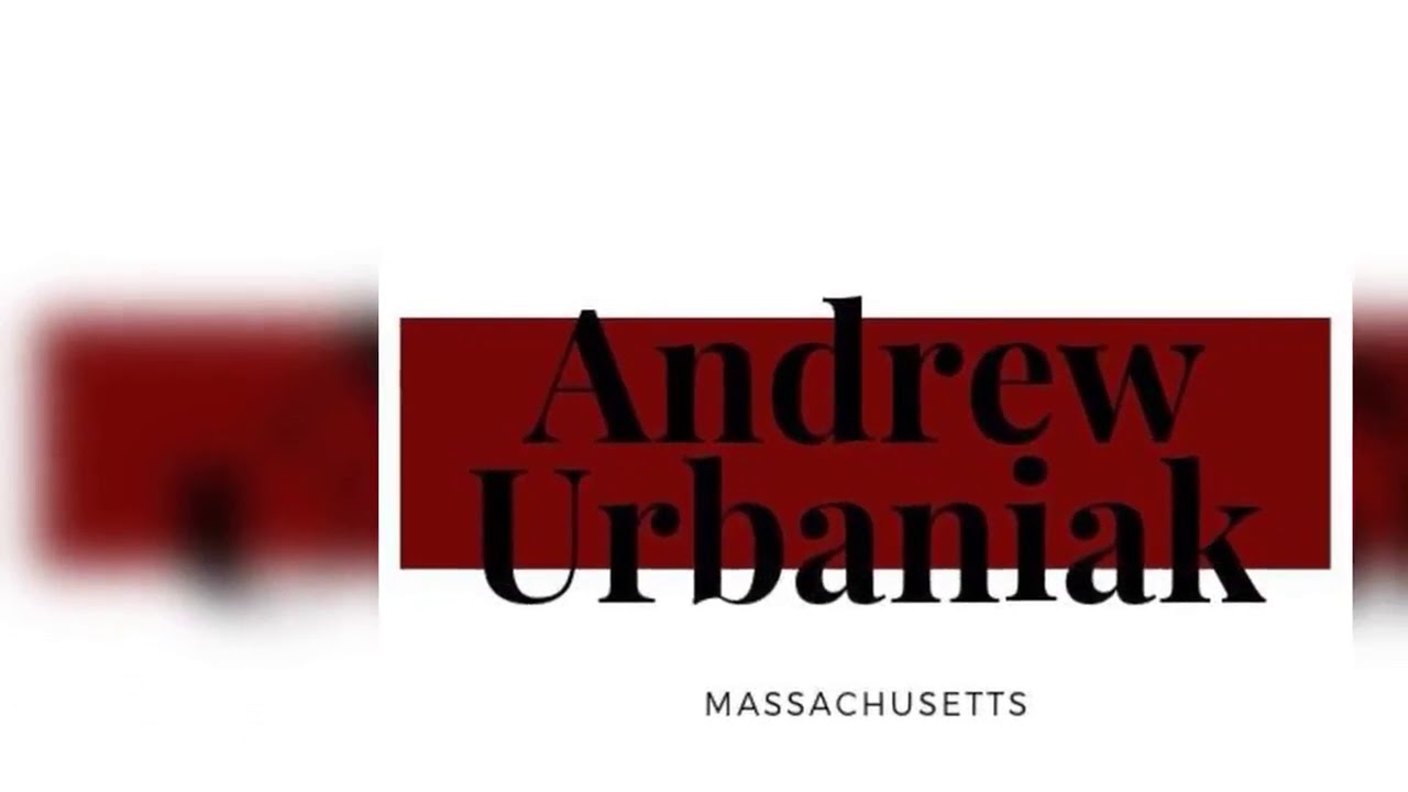 Five Must Eat Dishes in Italy Recommended by Andrew Urbaniak