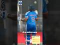 #IndVsEng,Semi-Final,T20iWC?