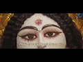 Saraswati maa | Teen Yaari Katha (2012) bhoomi songs