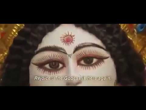 Saraswati maa  Teen Yaari Katha 2012 bhoomi songs
