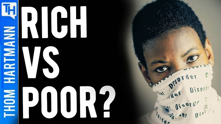 To Stop Jim Crow 2.0 - Everyone Must Be Allowed to Vote