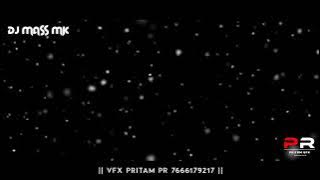 NEW PRATHAMESH PATIL B DAY SONG MIX BY DJ MASS IN THE MIX KOLHAPUR AND VFX PR PRITAM 9307368189
