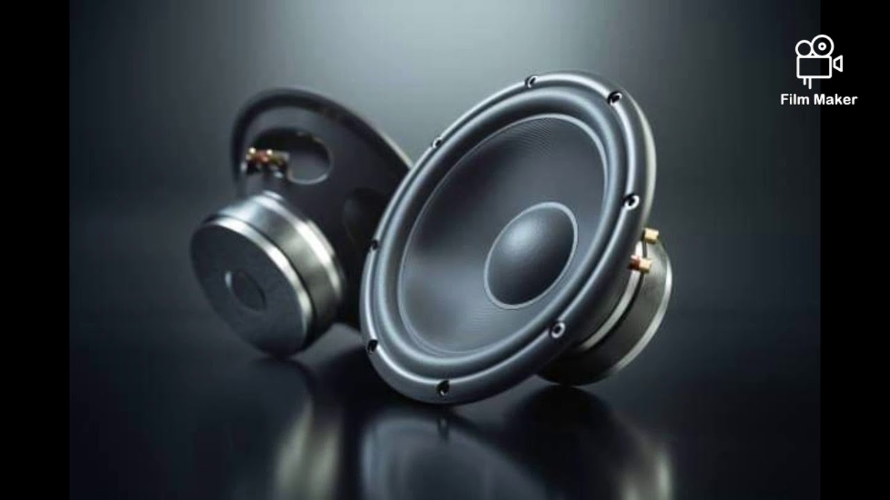 INATUSHINDA KUFAHAMU