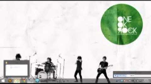 Menghitung luas segitiga menggunakan DEV C++