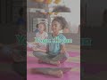 Summer Camp 2026 - The Wondernest , RailwayLines, Solapur
