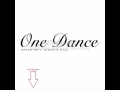 Download new drake one dance + linke for download 😉 new drake one dance + linke for download 😉