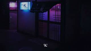 ACZER // Echo