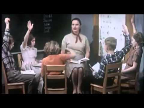 სიმართლე კანაფზე! აკრძალულია ტელევიზიებში მისი ჩვენება! Правда о Марихуане  Запрещено к показу на ТВ