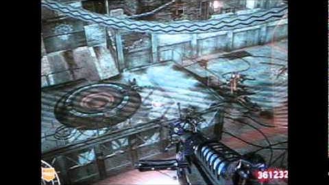 Call of Duty World at War (Cod:WaW) solo mods