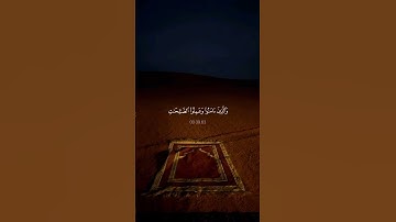 راحه لقلبك القارئ عبدالرحمن مسعد اكتب شيء تؤجر عليه ❤😴