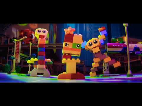the-lego-movie-2:-the-second-part-trailer-[hd]-(2019)