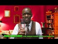 POWERFUL WORSHIP BWANA NAKUNGOJA BY PST COLLINS KHISA POWERFUL WORSHIP BWANA NAKUNGOJA BY PST COLLINS KHISA