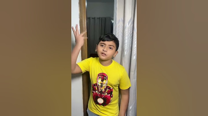 বাঙালি মায়ে রা যা করে 🤣 _ Bangali Mom Vs Me  #shorts #rakib_hossain #comedyshorts #comedy #tanding