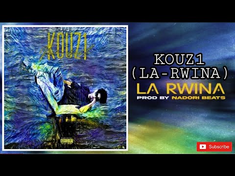 KOUZ1 - LA