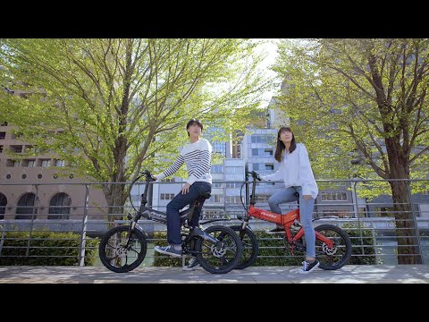 柳生写真事務所