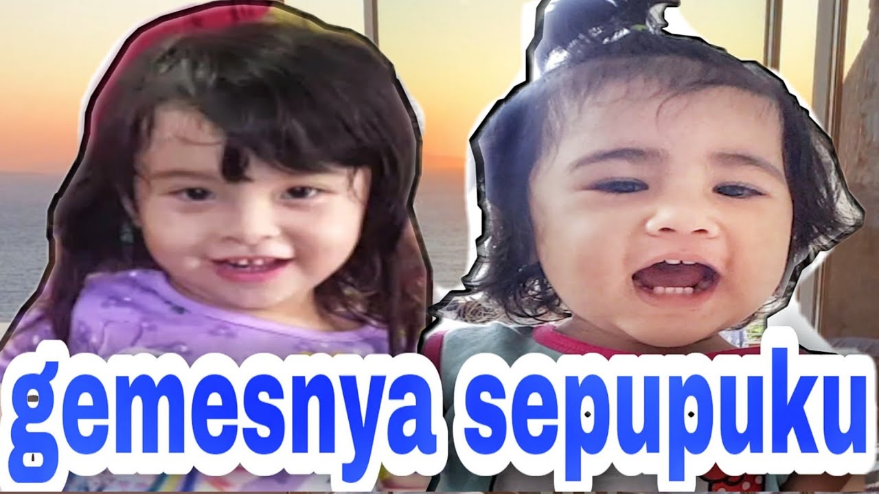 downlod lagu jambrud selamat ulang tahun downlod lagu jambrud selamat ulang tahun