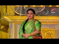 22nd ita awards  kya hoga jab bharti singh banegi anupama